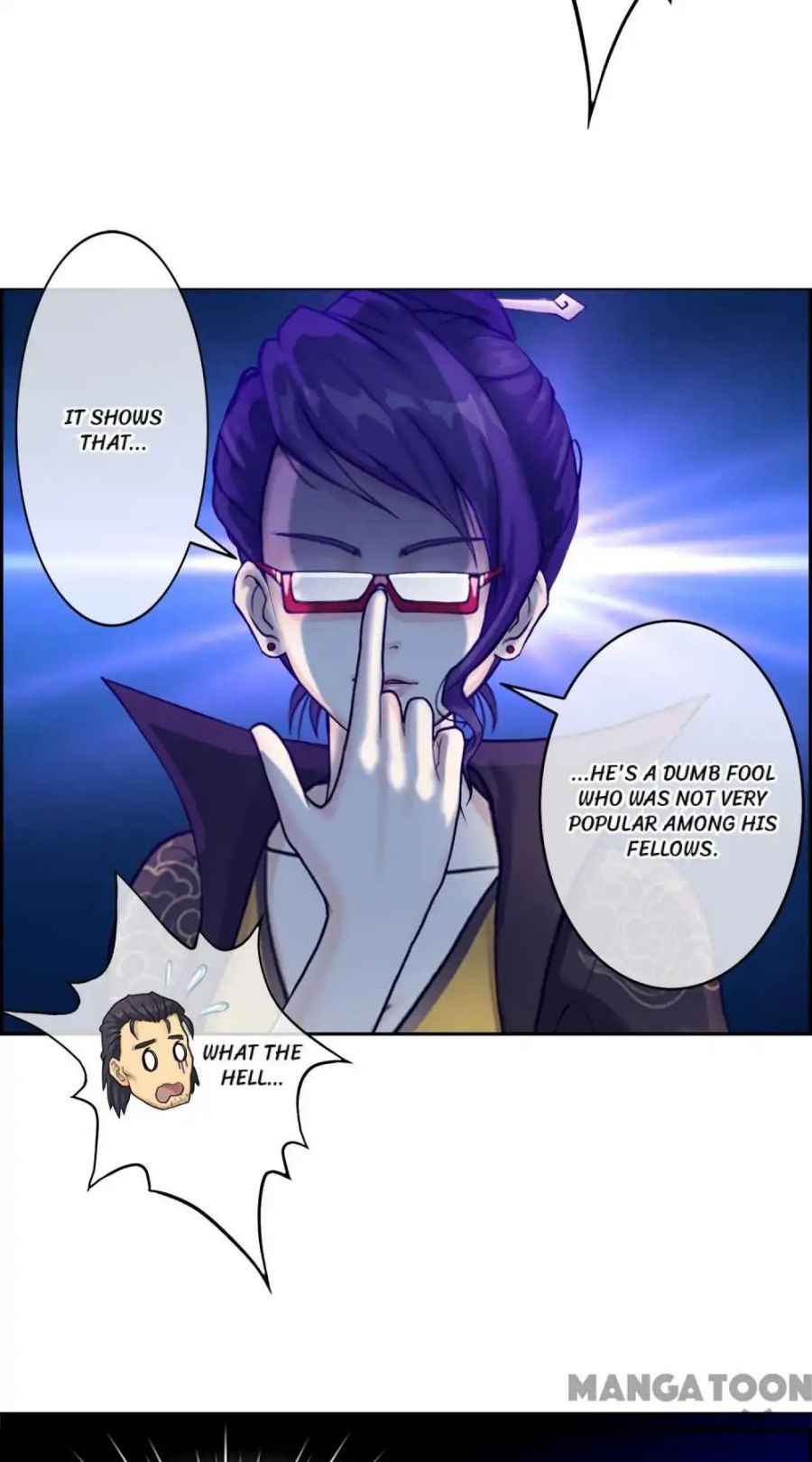 Page 32 of Chapter 16