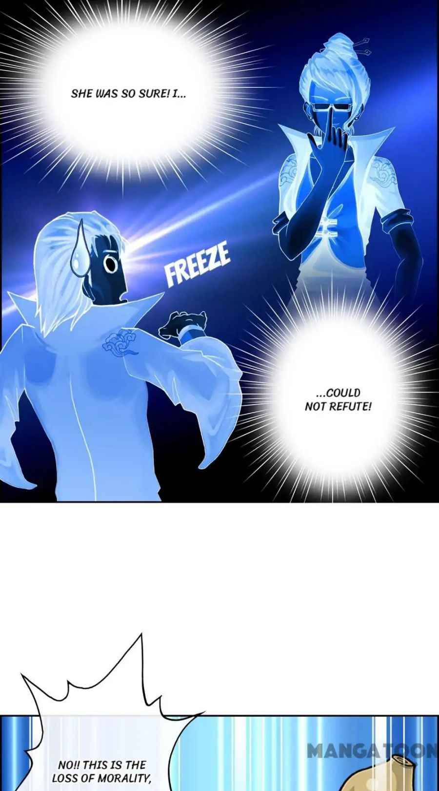 Page 33 of Chapter 16