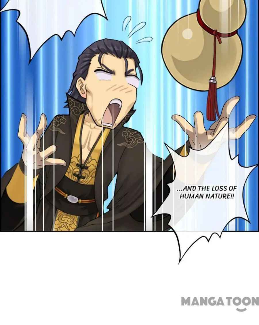 Page 34 of Chapter 16