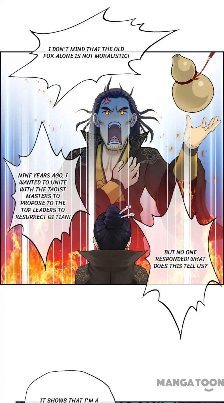 Page 35 of Chapter 16