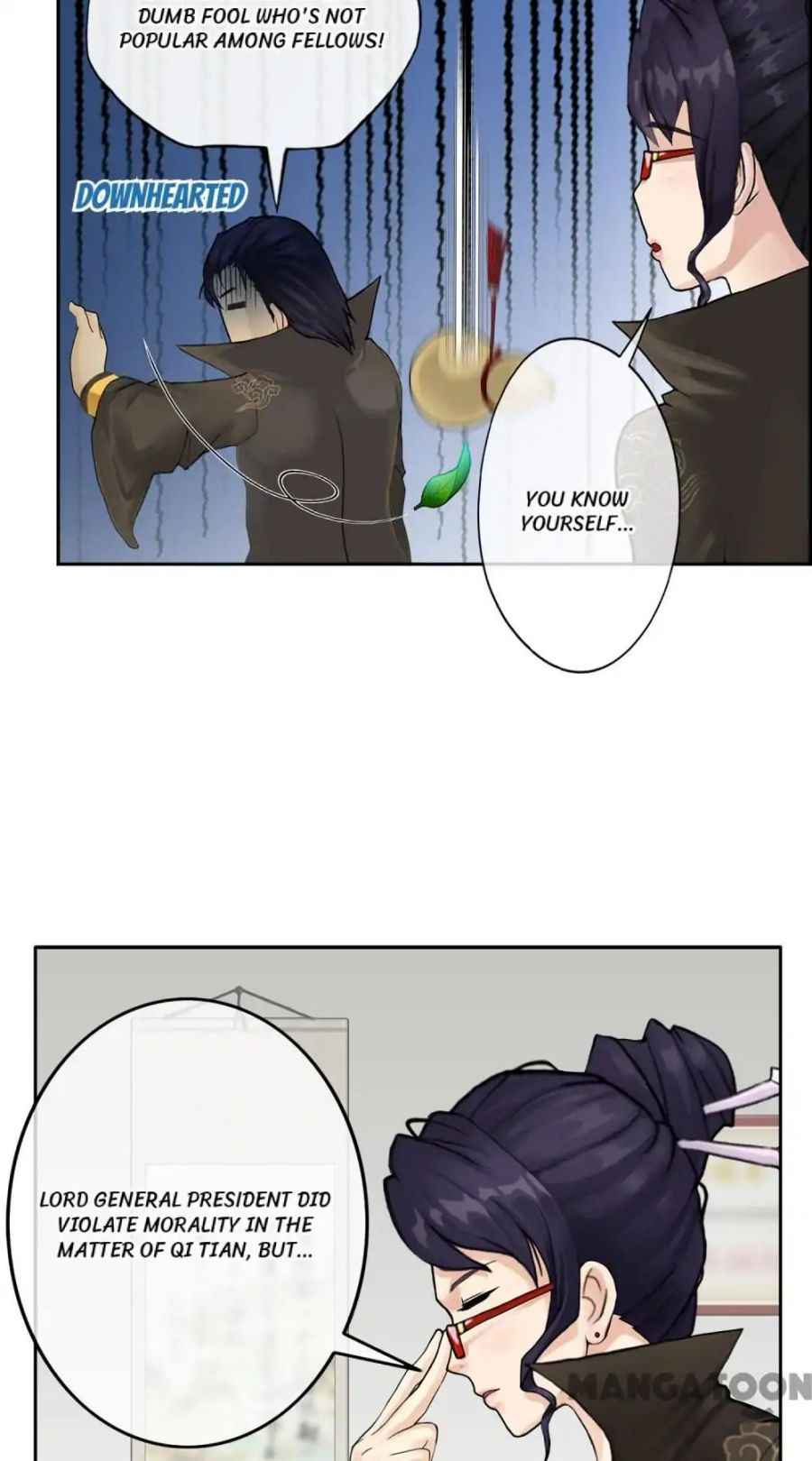Page 36 of Chapter 16