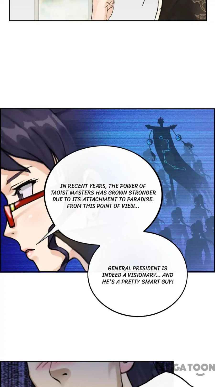 Page 37 of Chapter 16