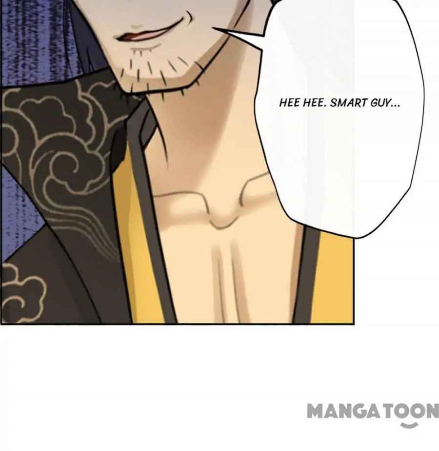 Page 38 of Chapter 16