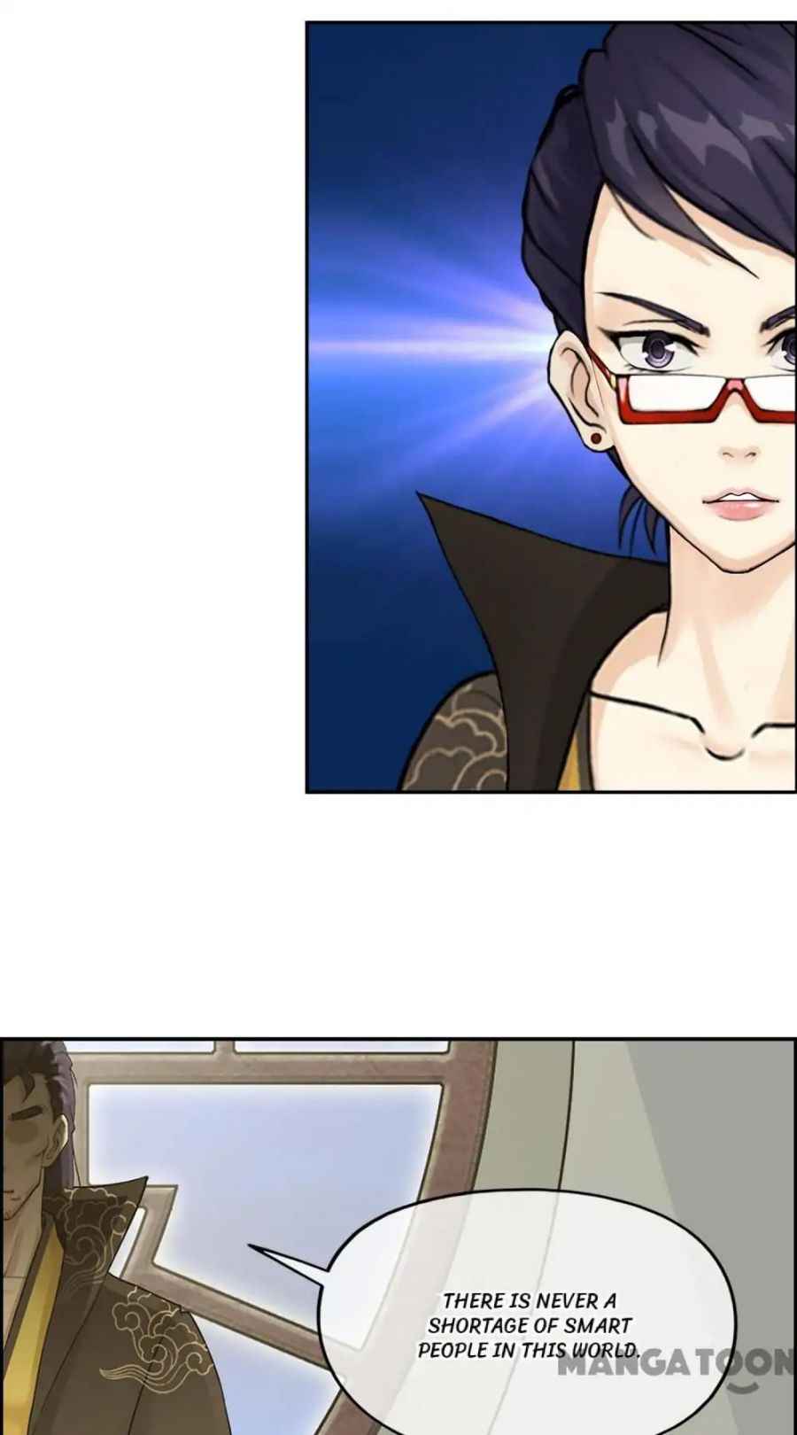 Page 39 of Chapter 16