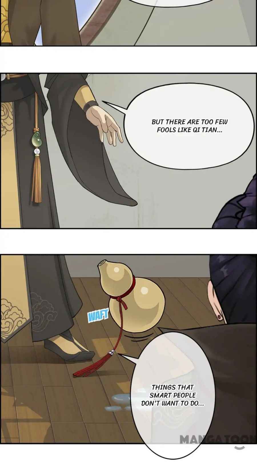 Page 40 of Chapter 16