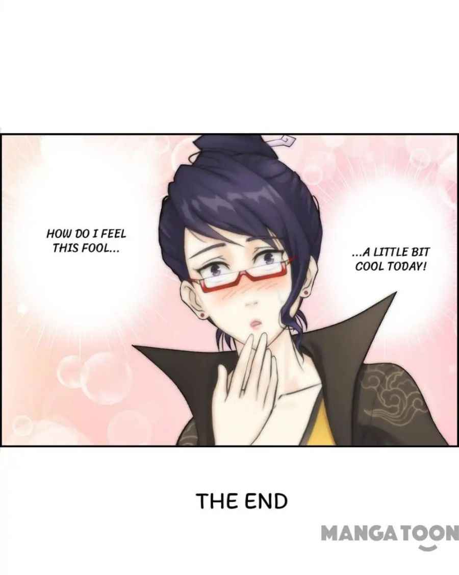 Page 42 of Chapter 16