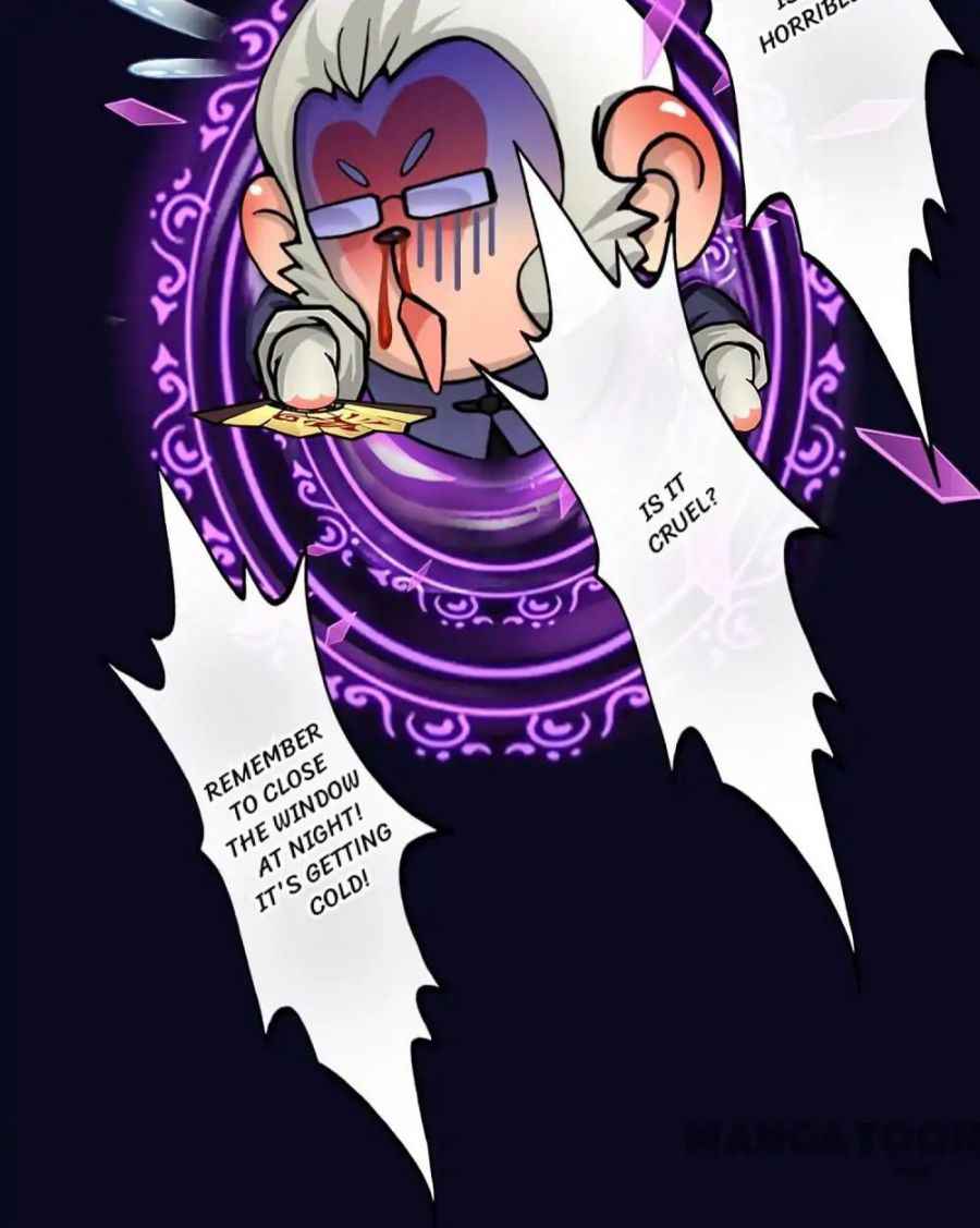 Page 46 of Chapter 16