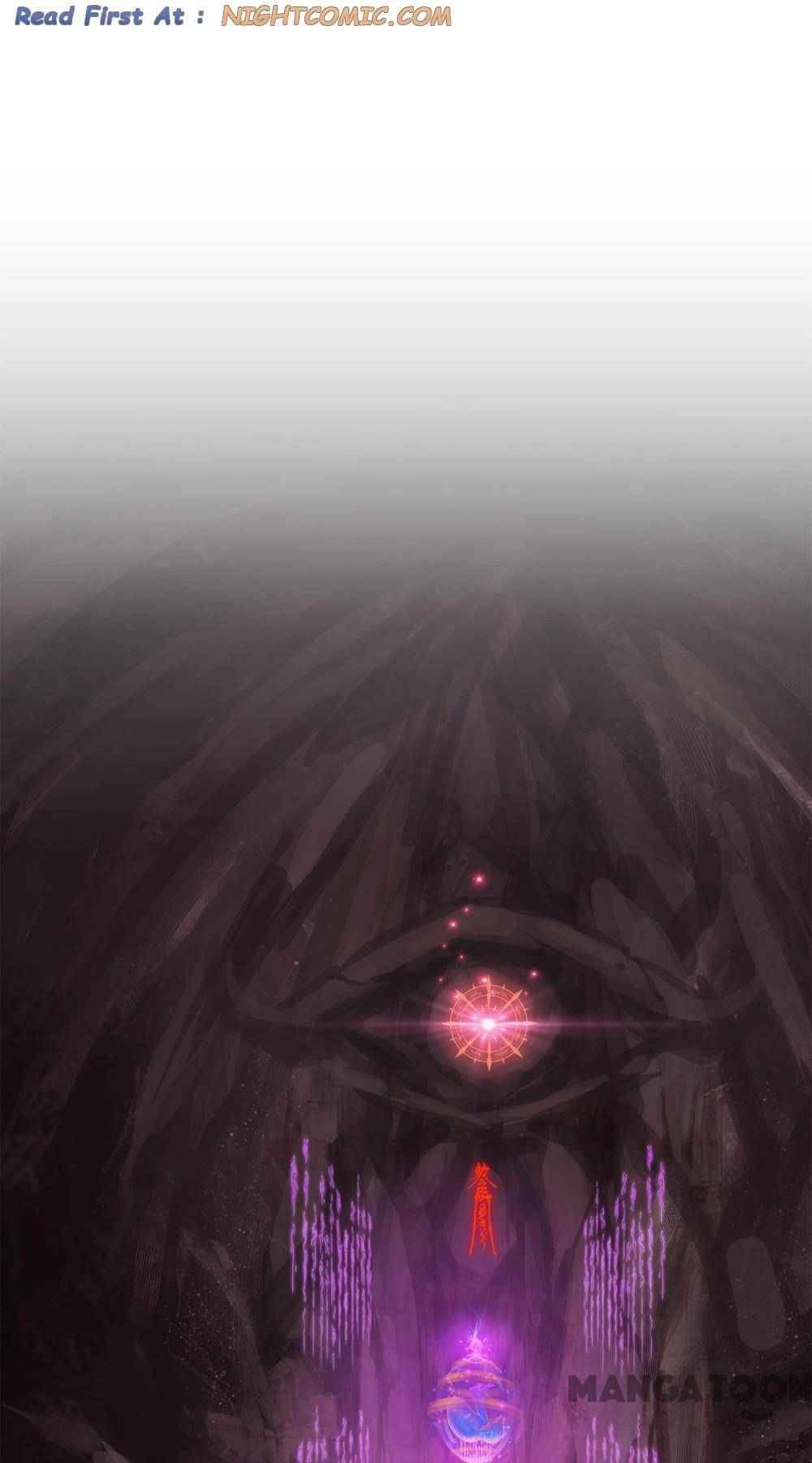 Page 1 of Chapter 170