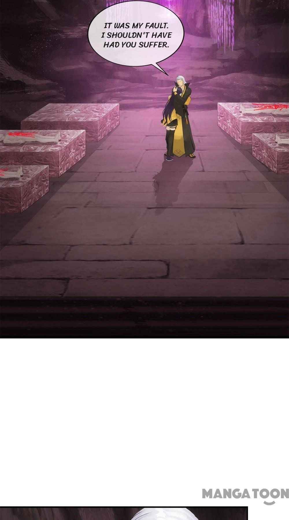 Page 2 of Chapter 170