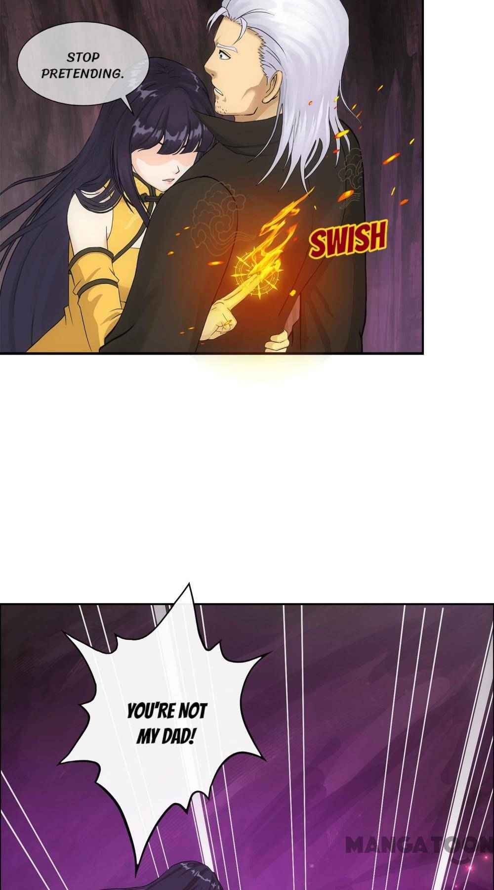 Page 3 of Chapter 170