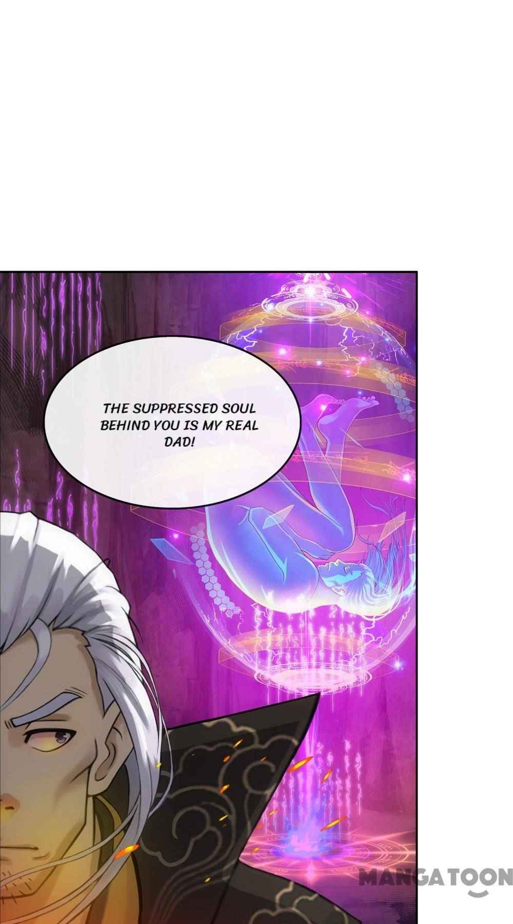 Page 5 of Chapter 170