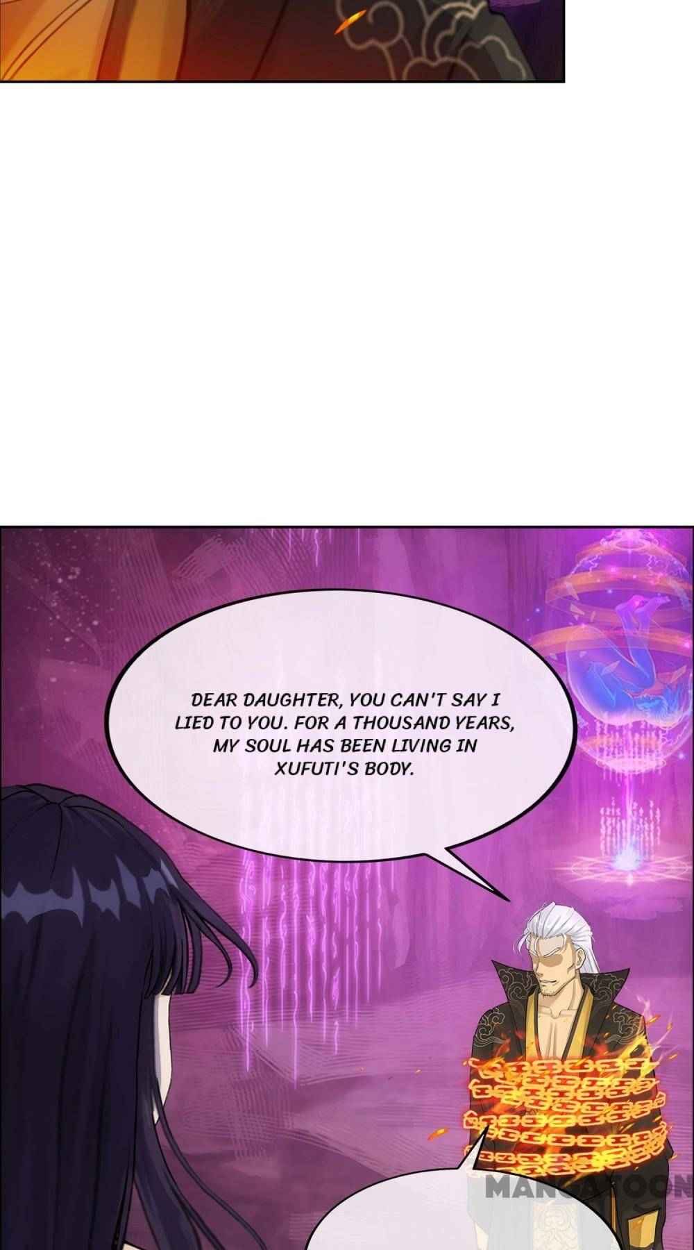Page 6 of Chapter 170