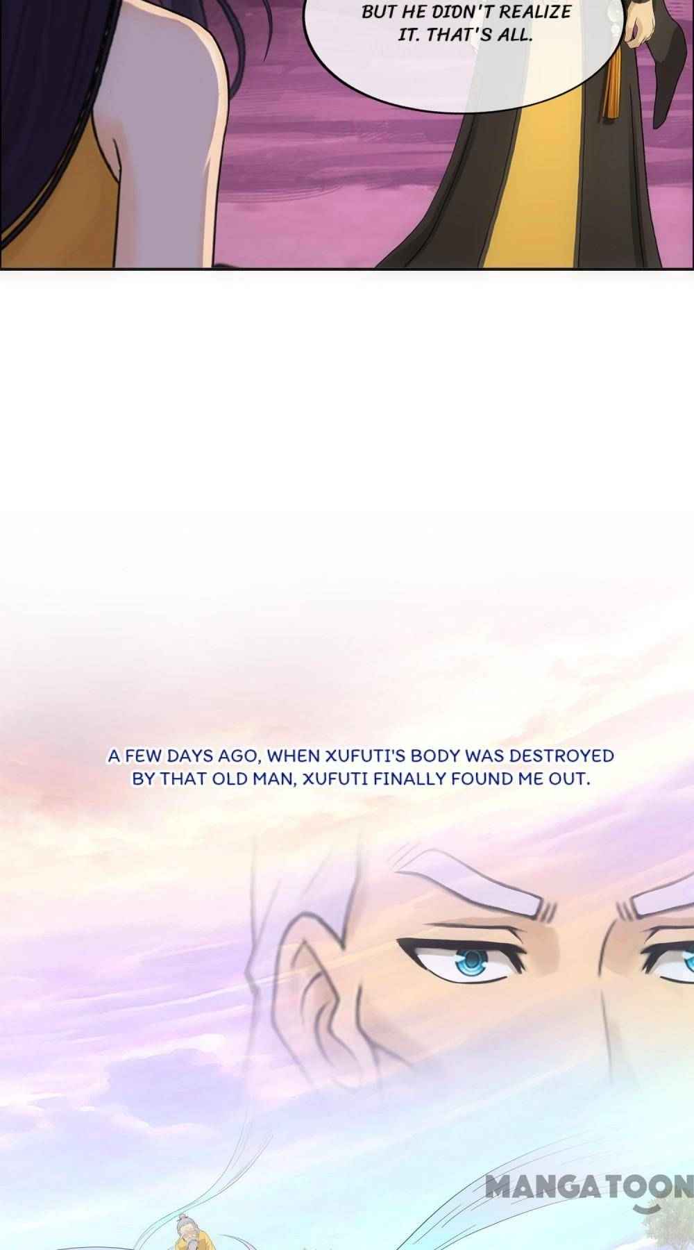 Page 7 of Chapter 170