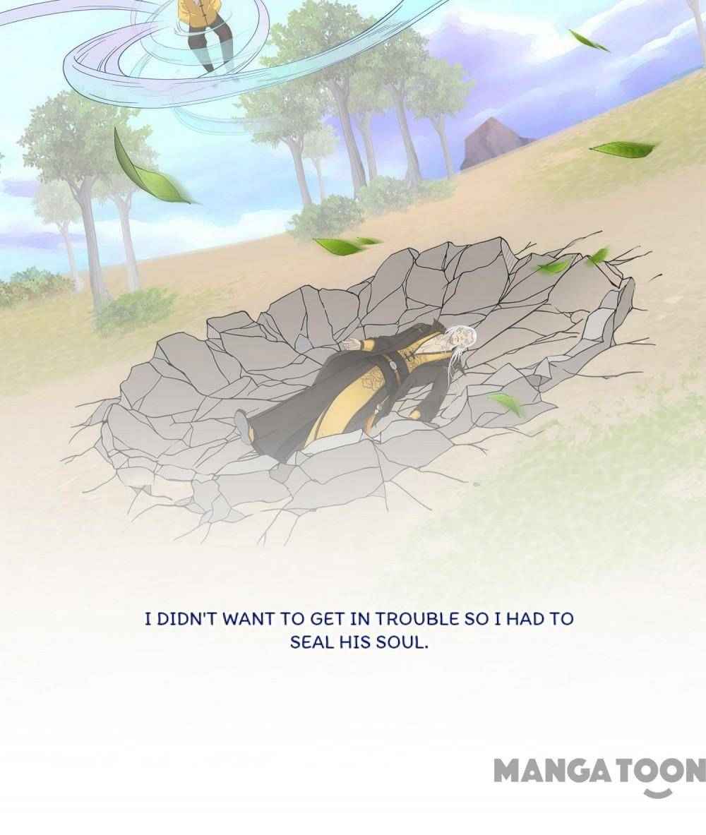 Page 8 of Chapter 170
