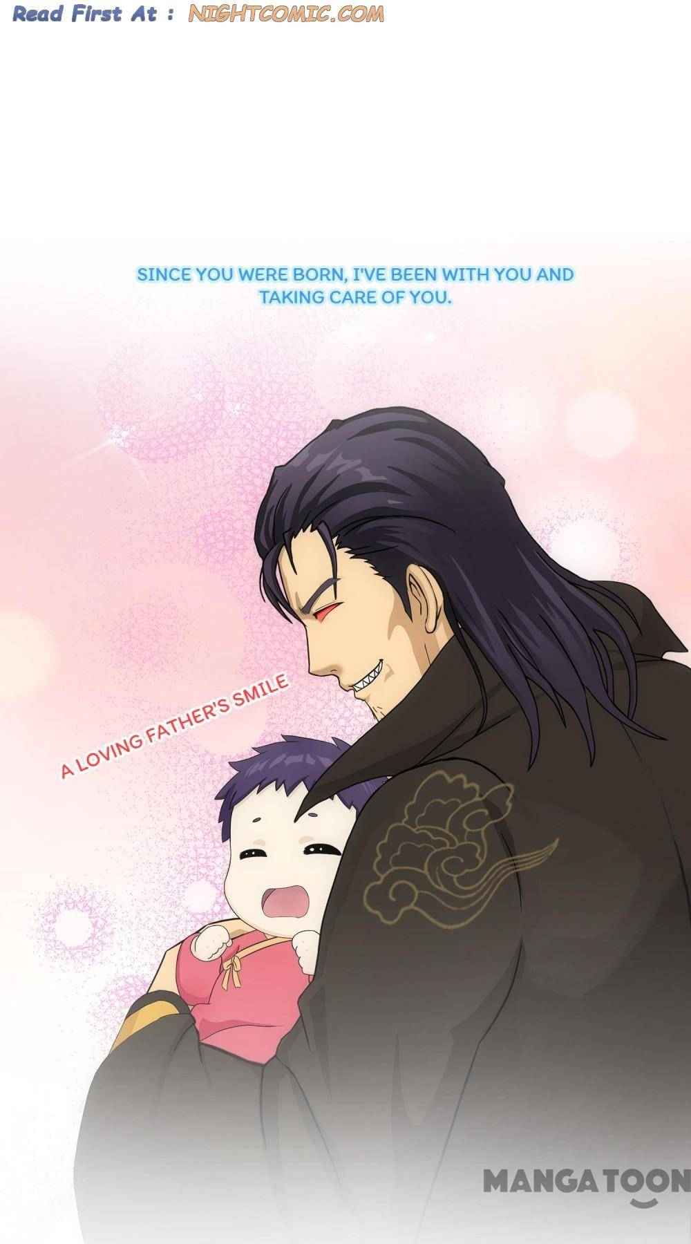 Page 9 of Chapter 170