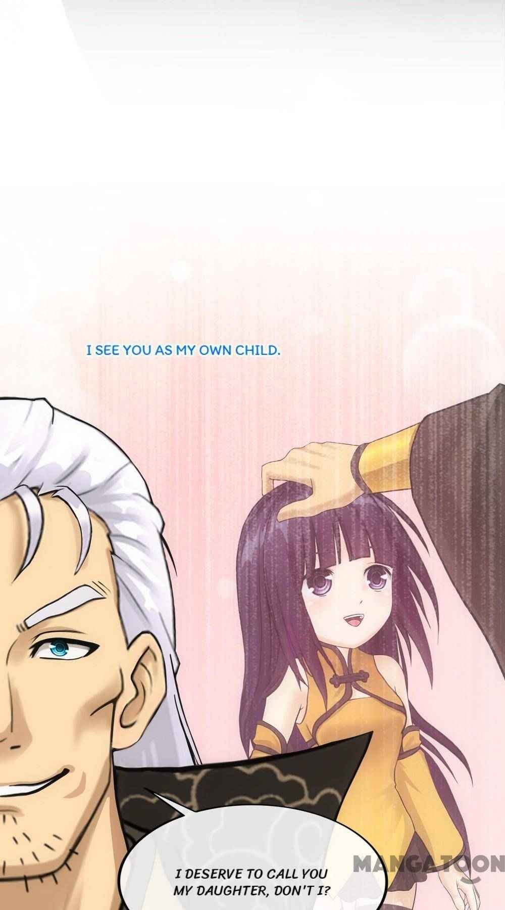 Page 10 of Chapter 170