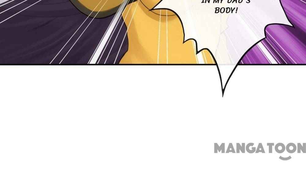 Page 12 of Chapter 170