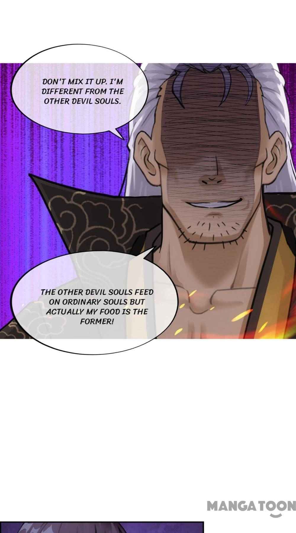 Page 13 of Chapter 170