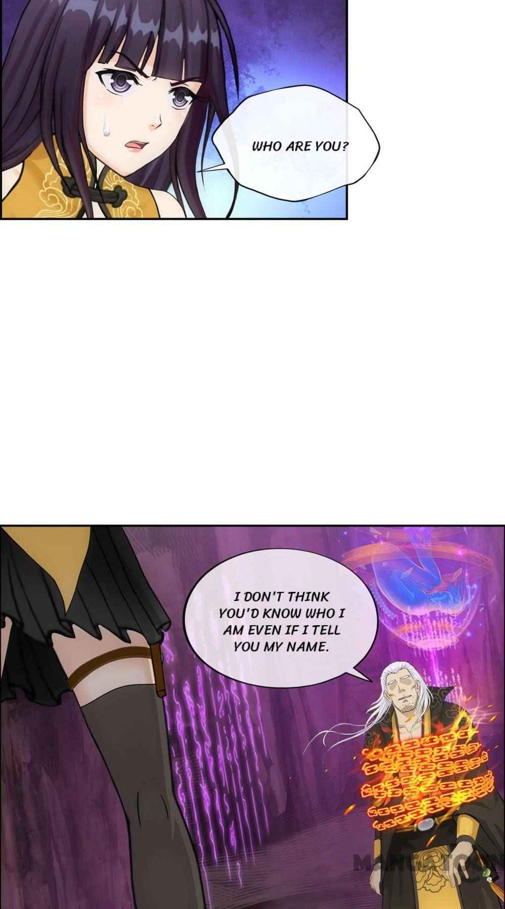 Page 14 of Chapter 170