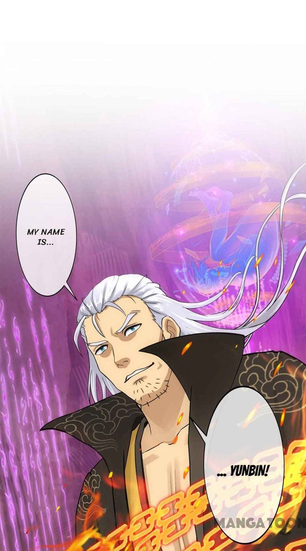 Page 16 of Chapter 170