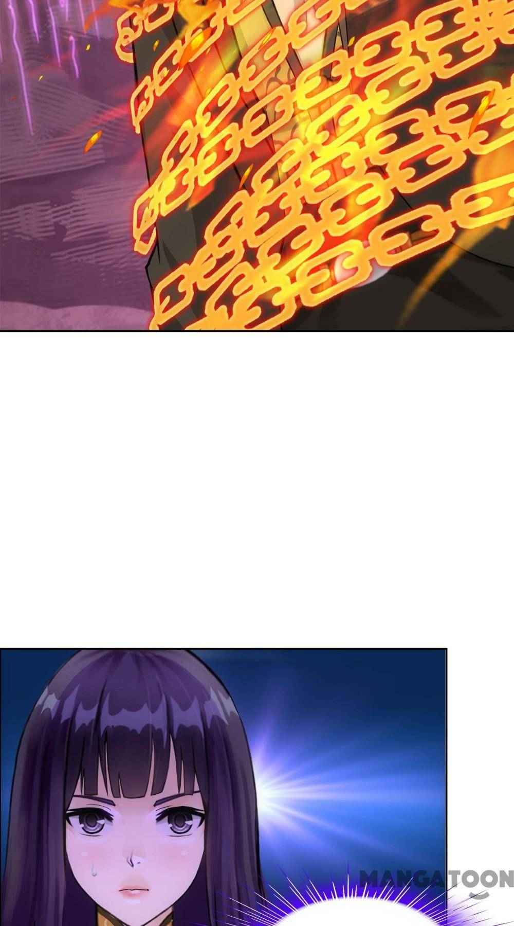 Page 17 of Chapter 170