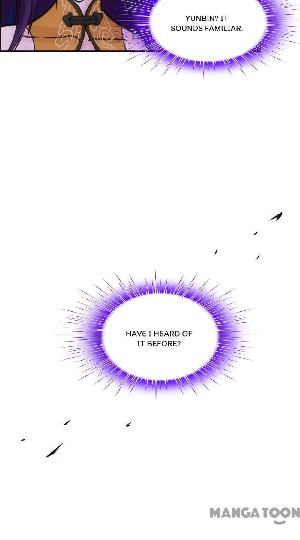 Page 18 of Chapter 170