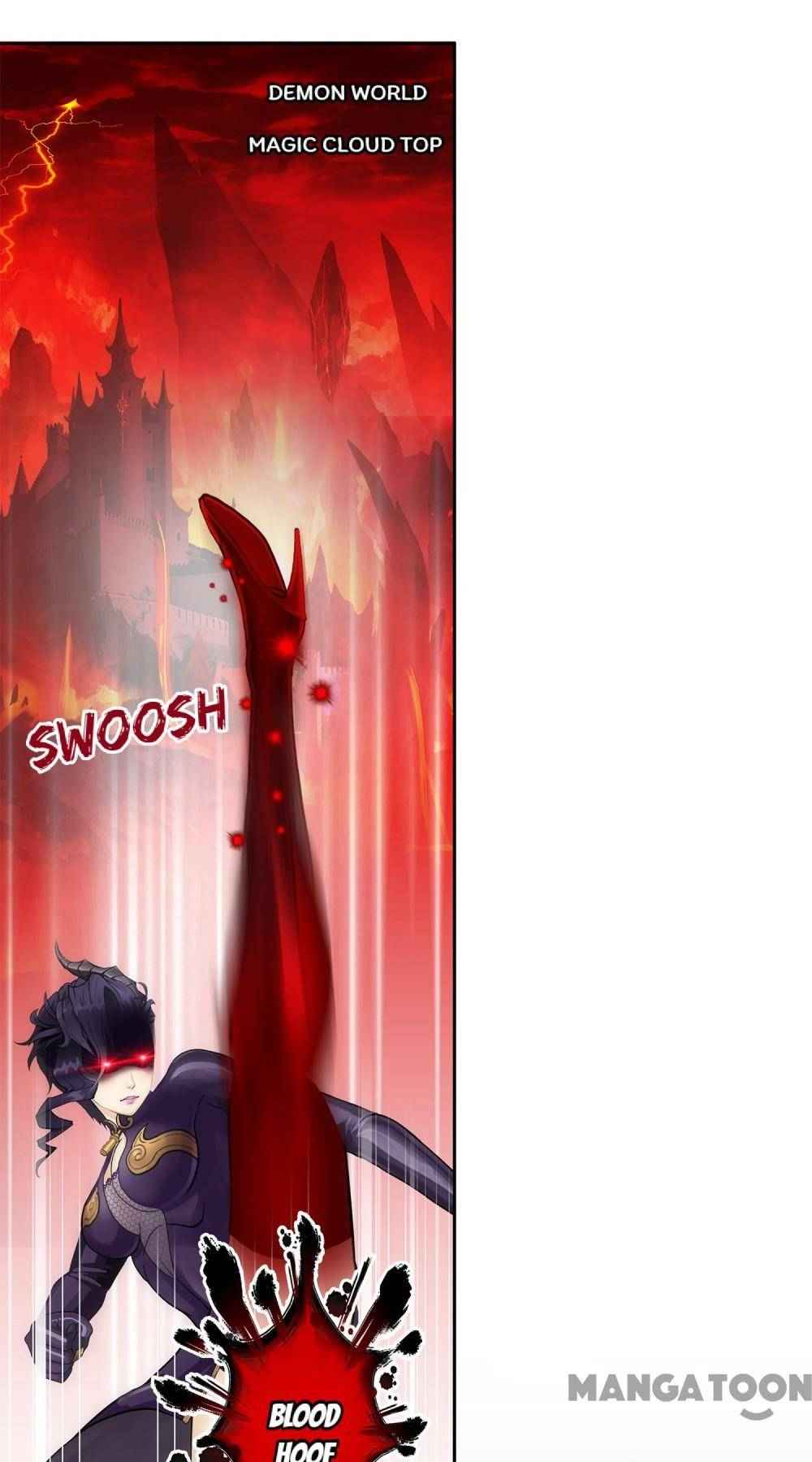 Page 20 of Chapter 170