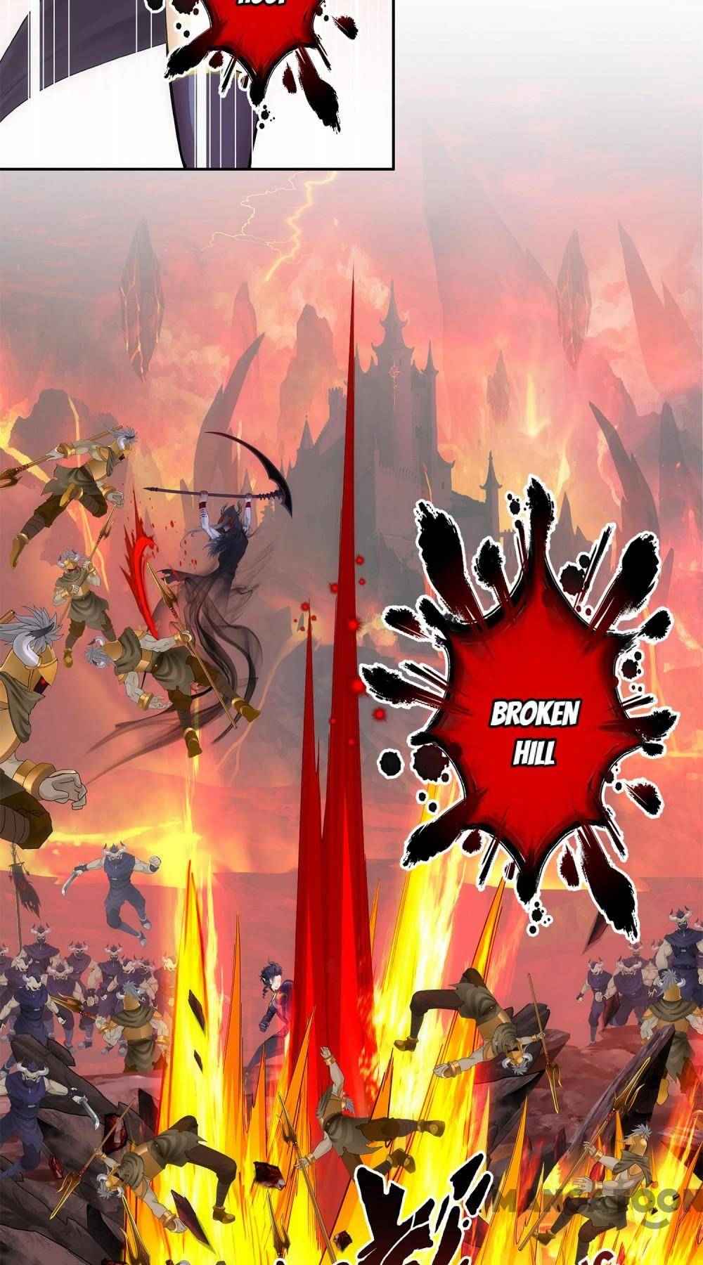 Page 21 of Chapter 170