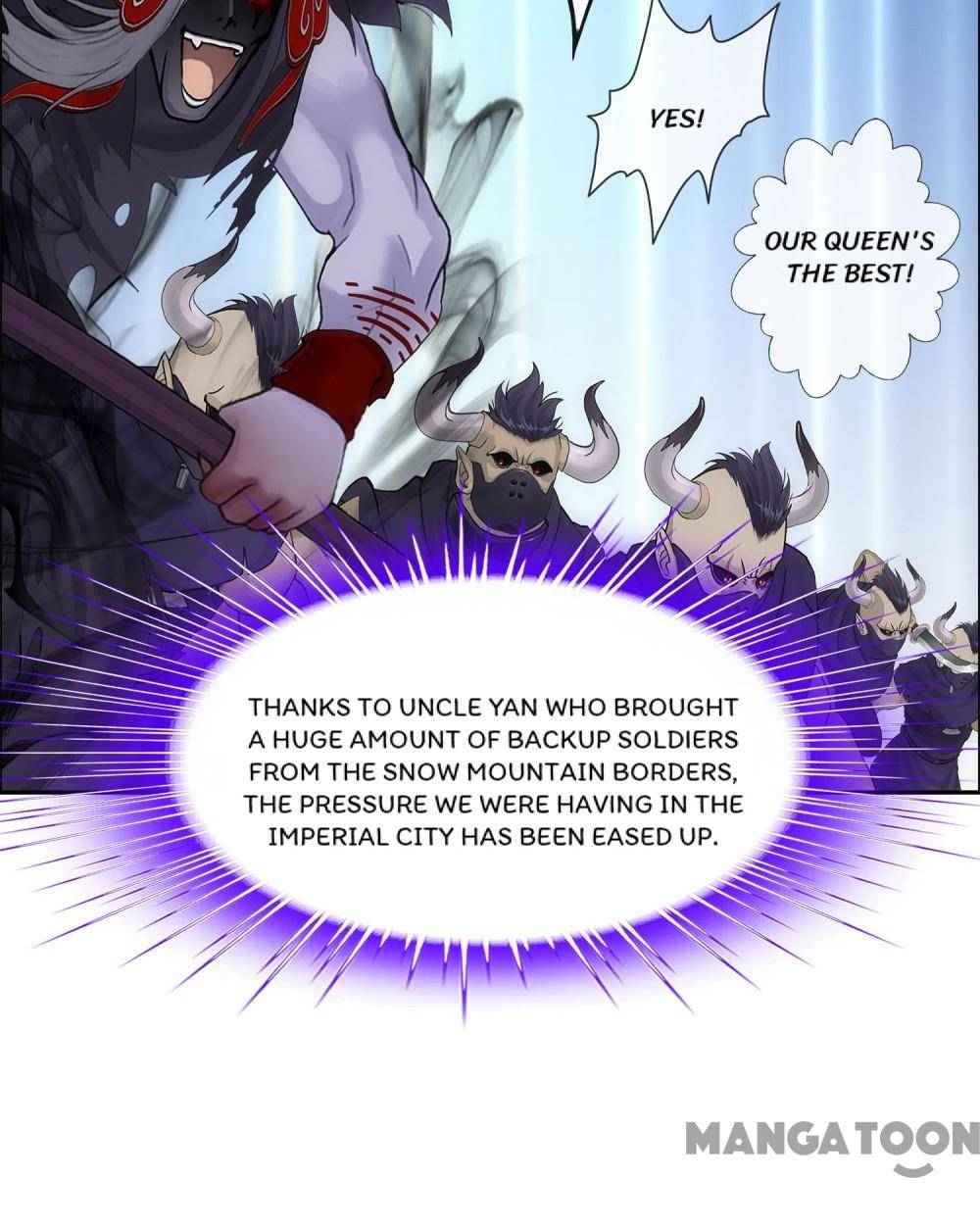 Page 23 of Chapter 170