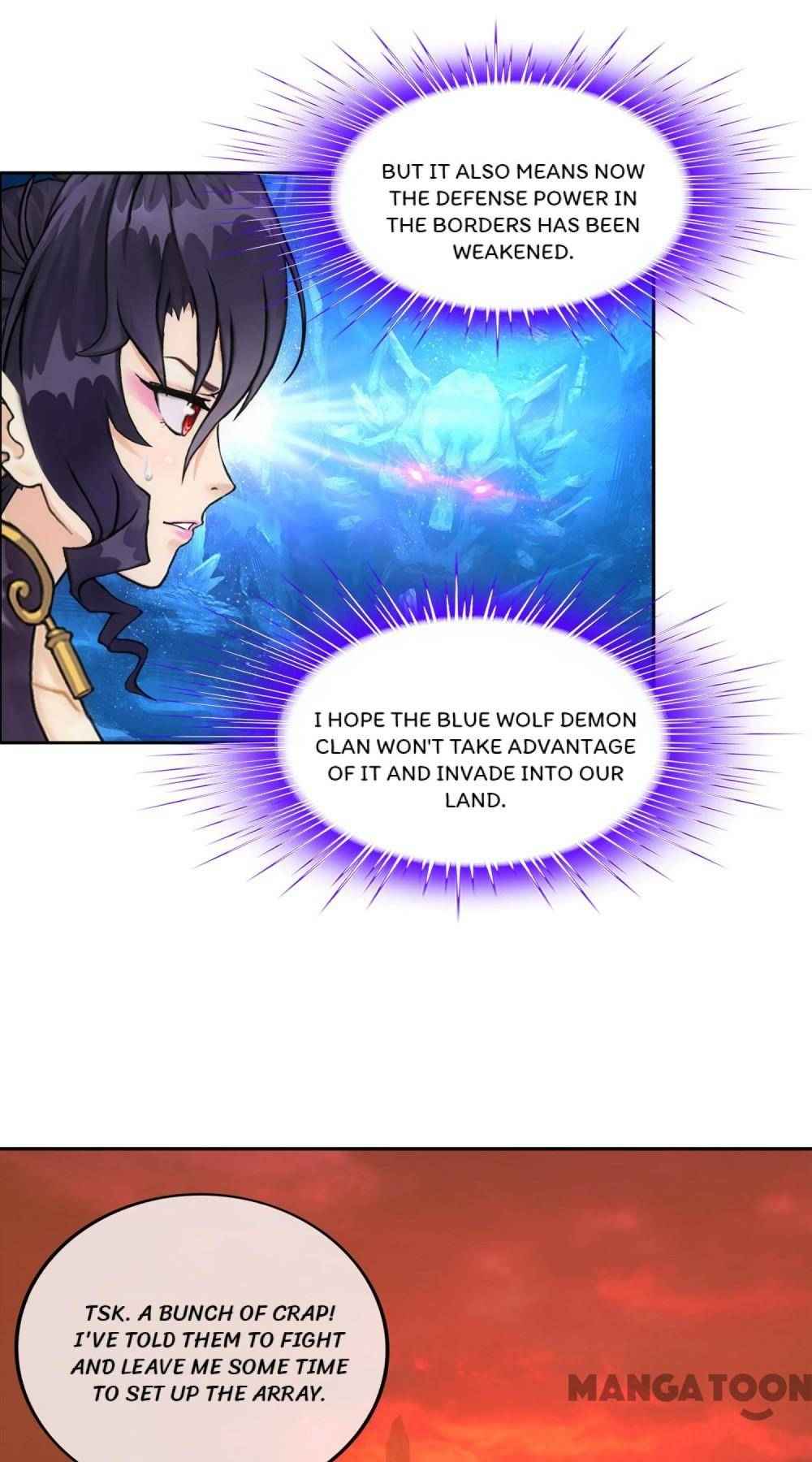 Page 24 of Chapter 170