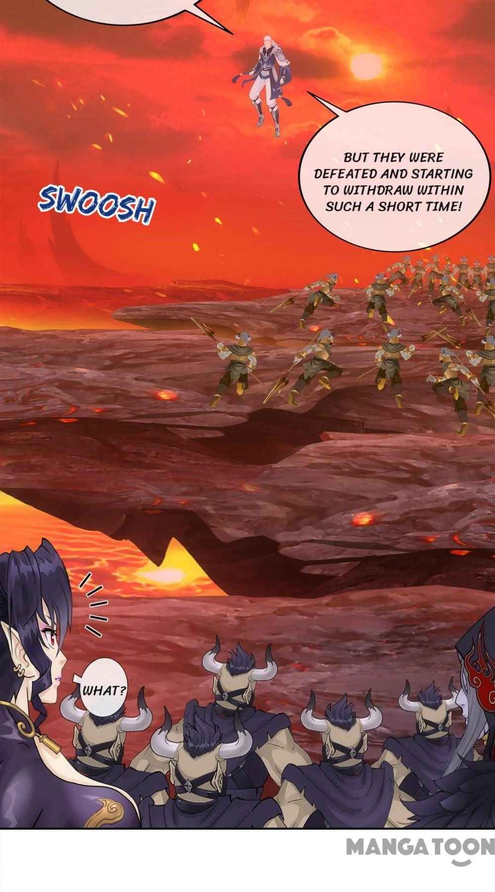 Page 25 of Chapter 170