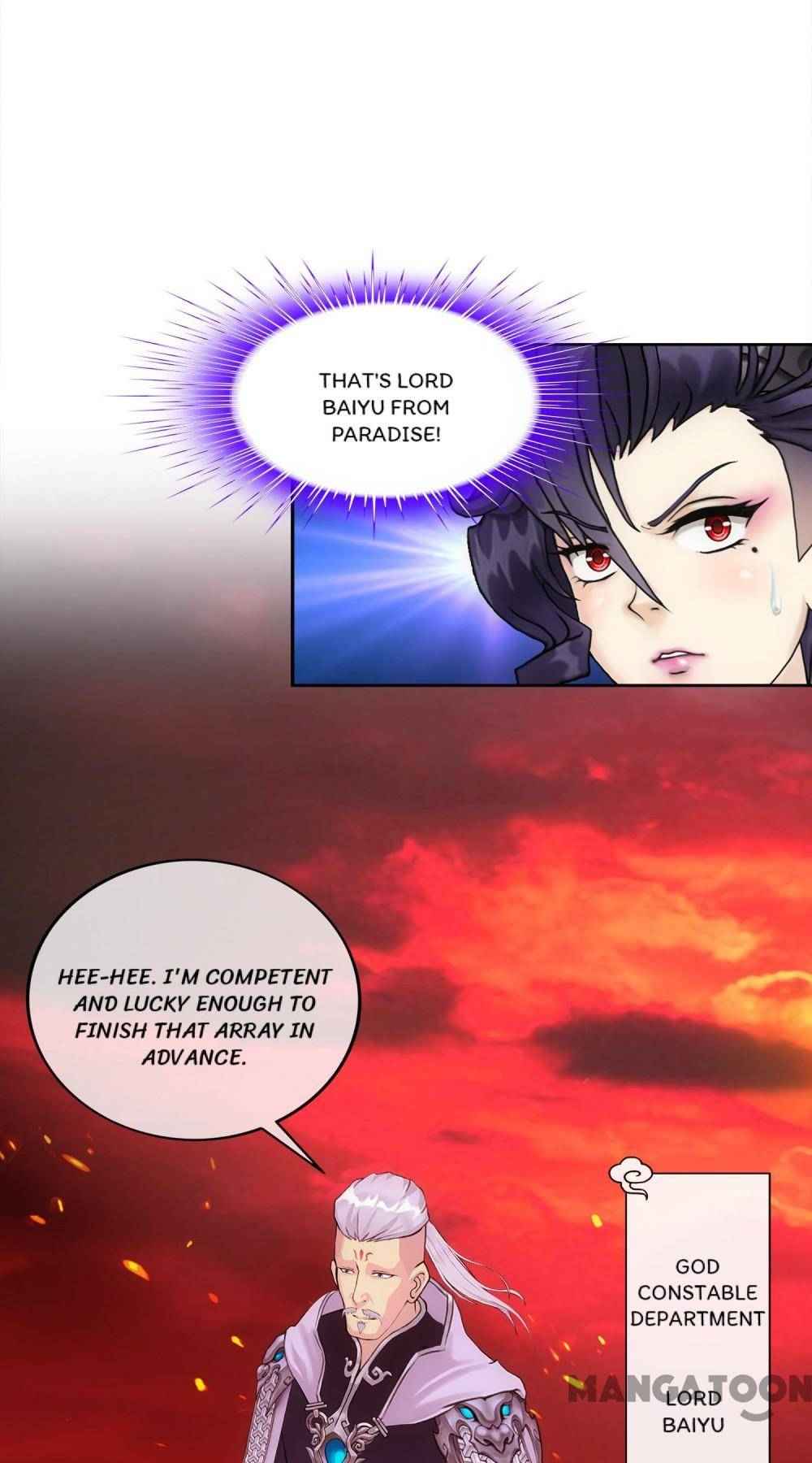 Page 26 of Chapter 170