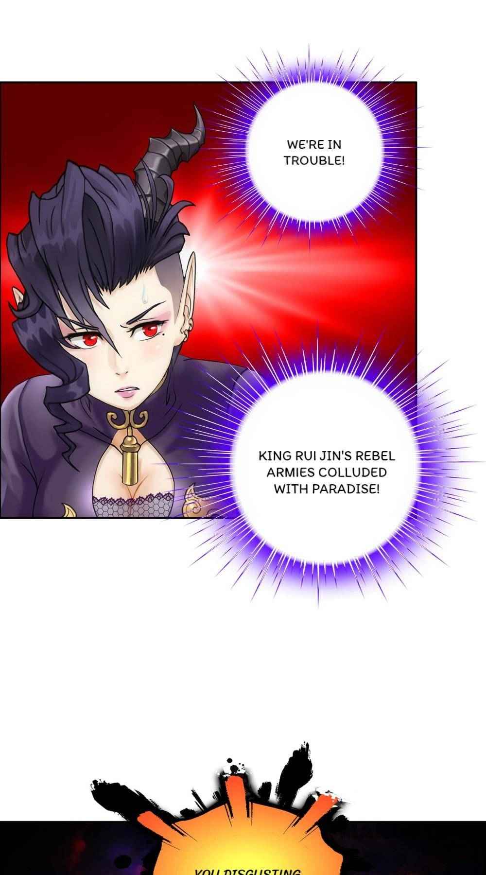 Page 32 of Chapter 170