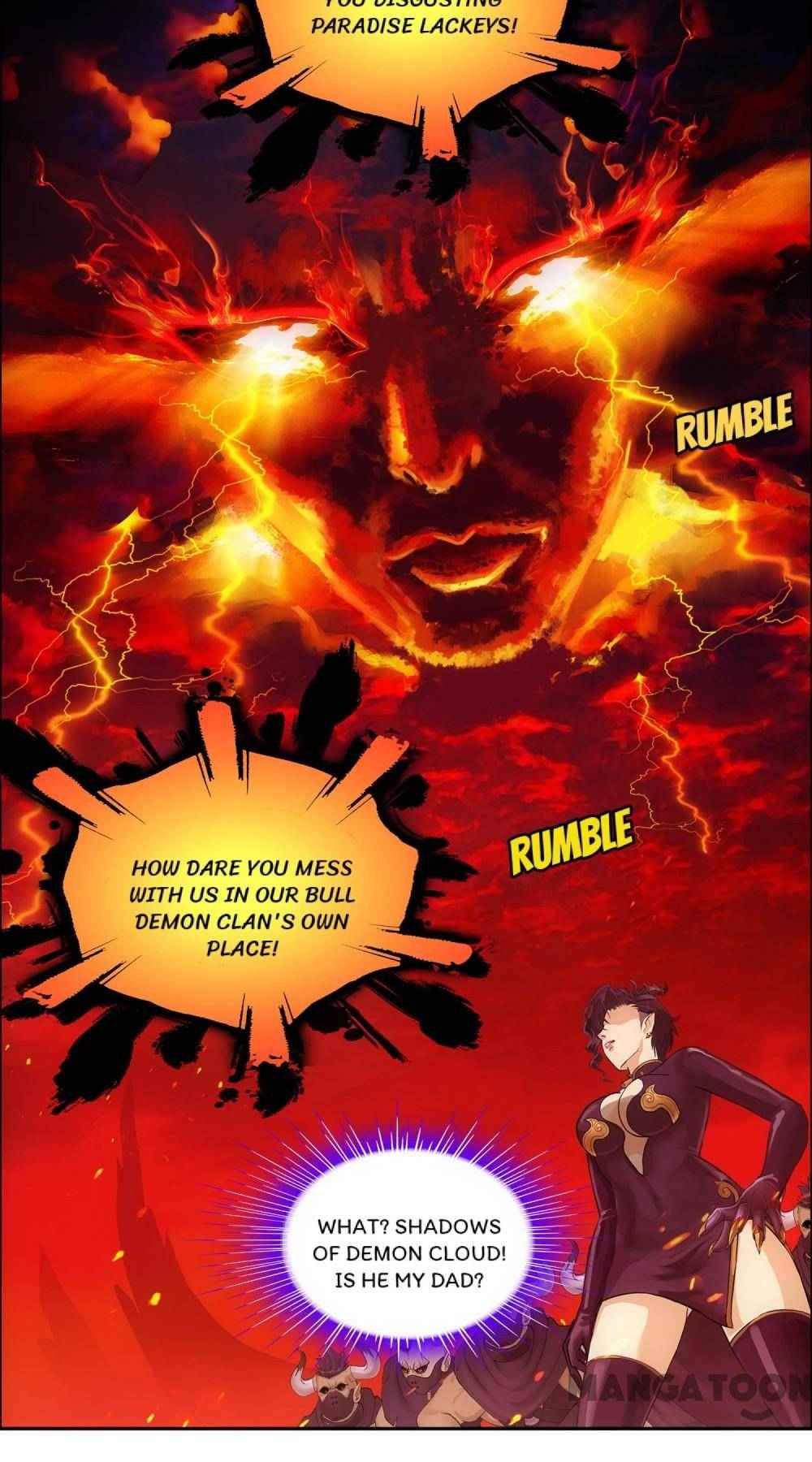 Page 33 of Chapter 170