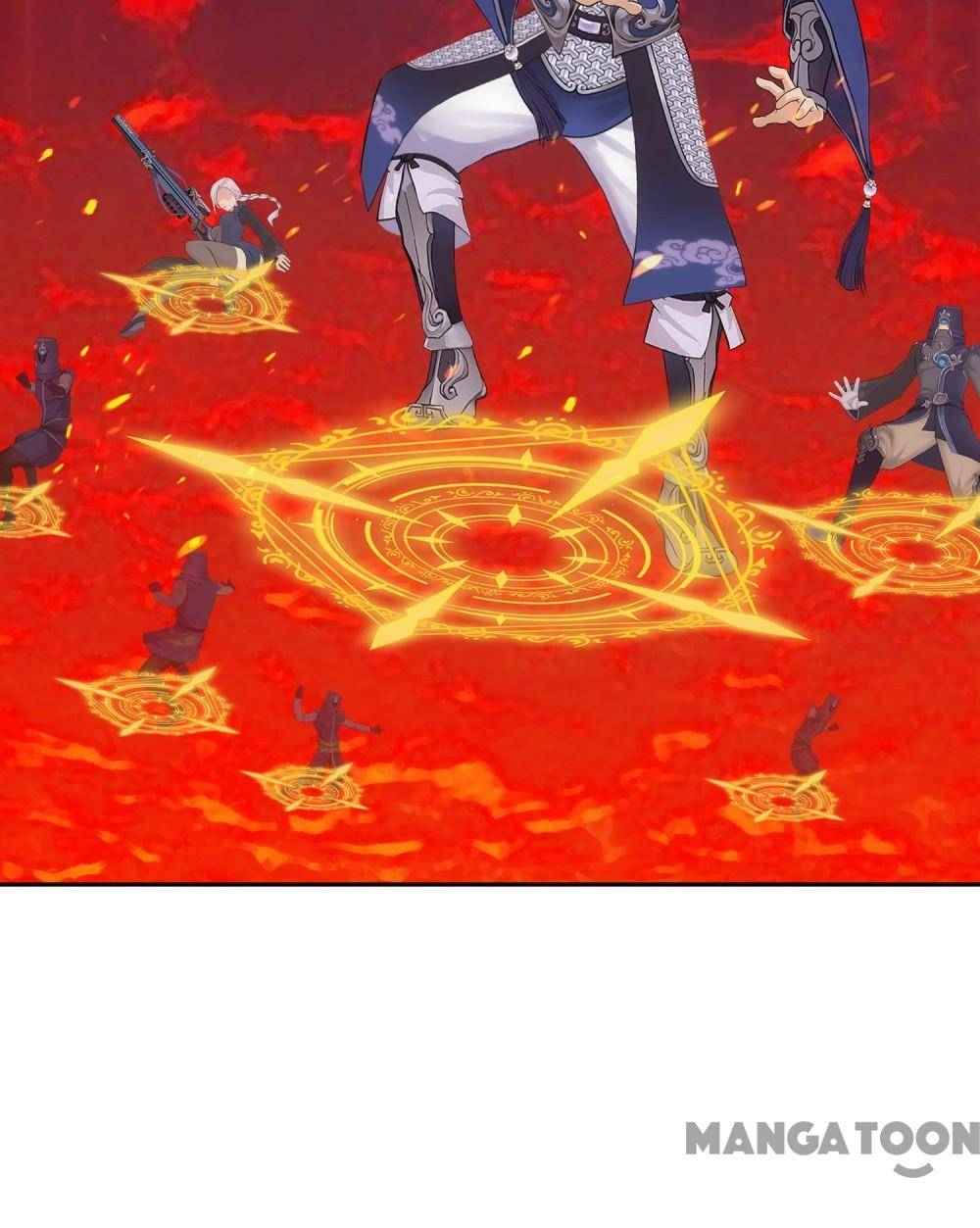 Page 35 of Chapter 170