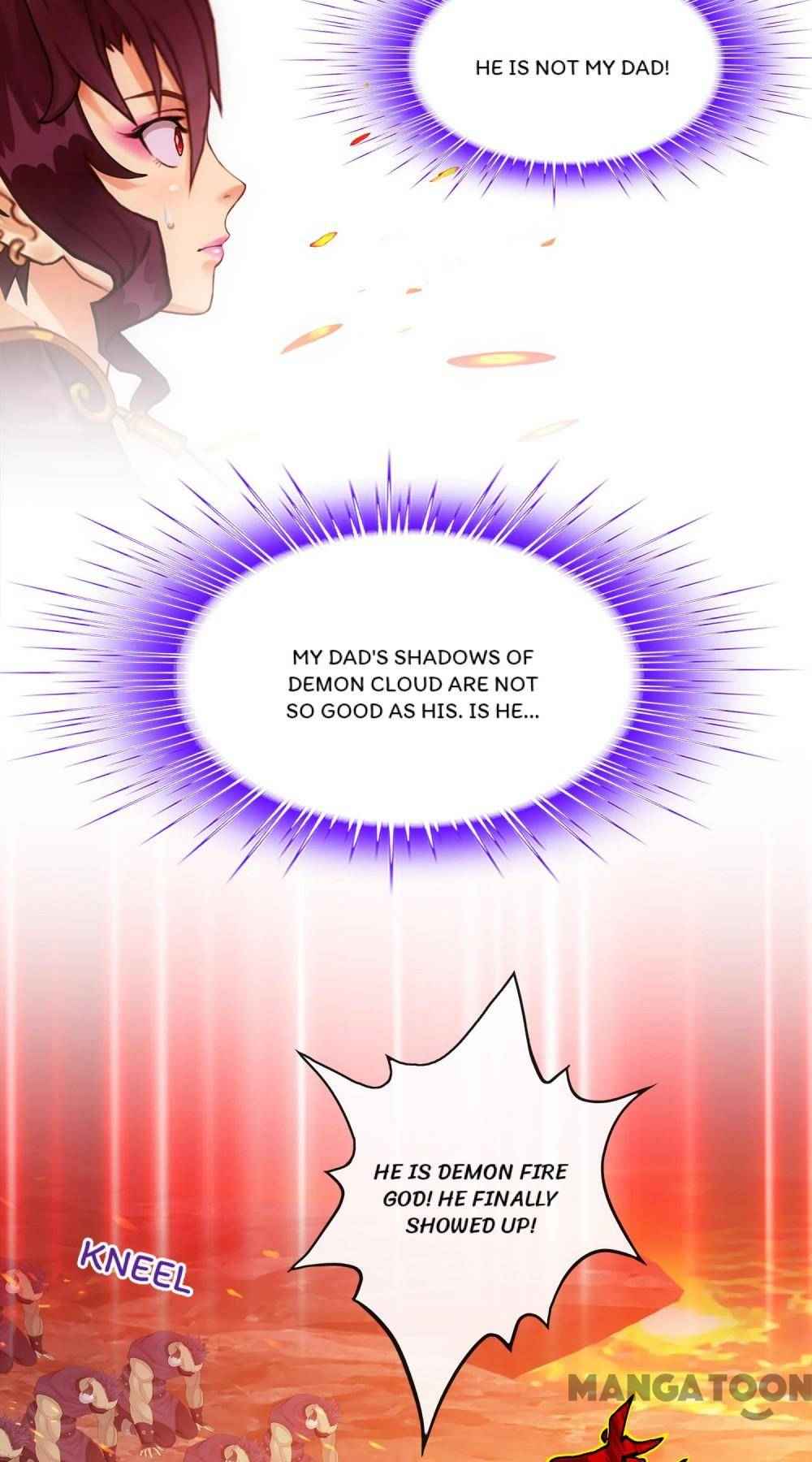 Page 38 of Chapter 170