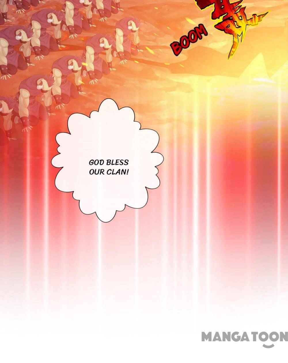 Page 39 of Chapter 170