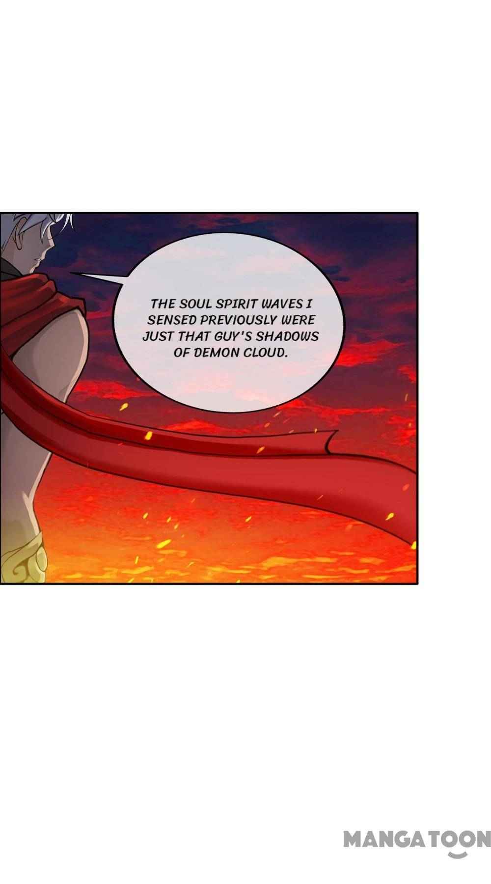 Page 40 of Chapter 170