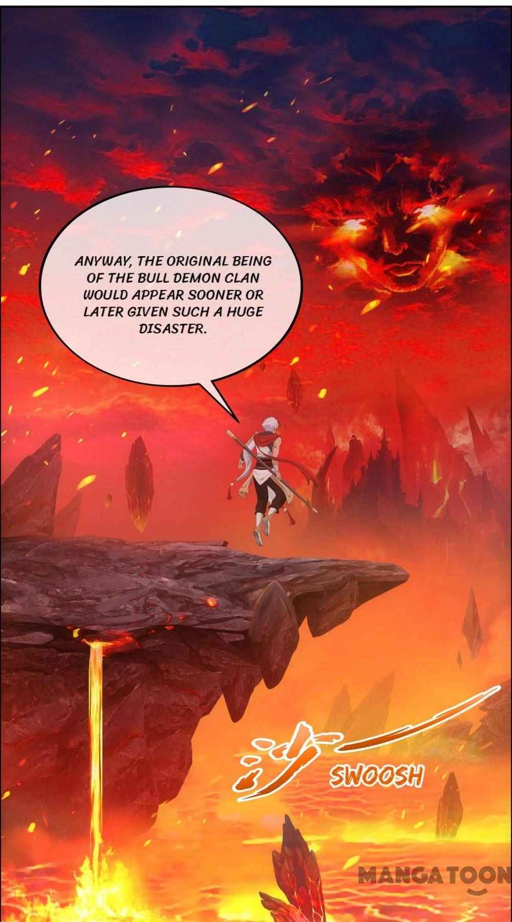 Page 41 of Chapter 170