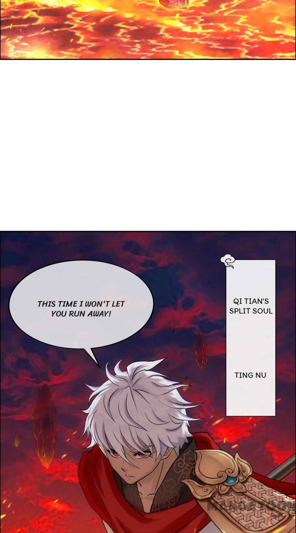 Page 42 of Chapter 170