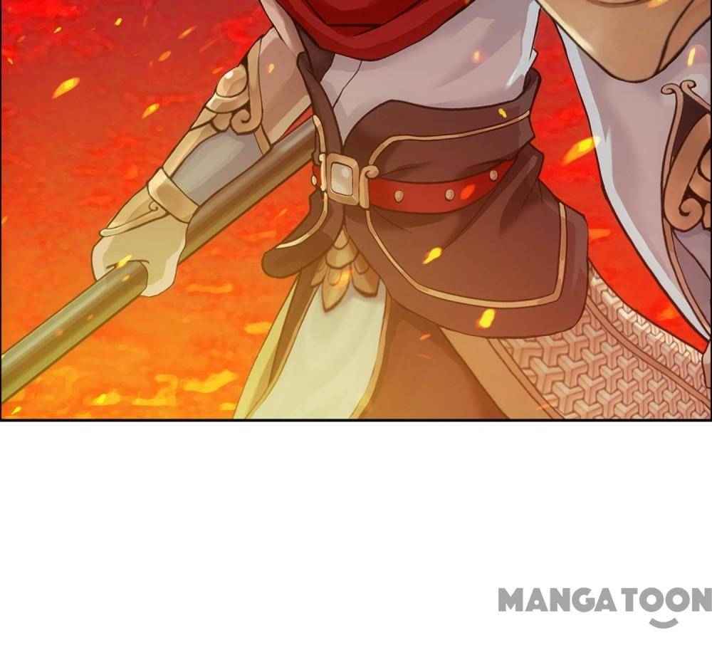 Page 43 of Chapter 170