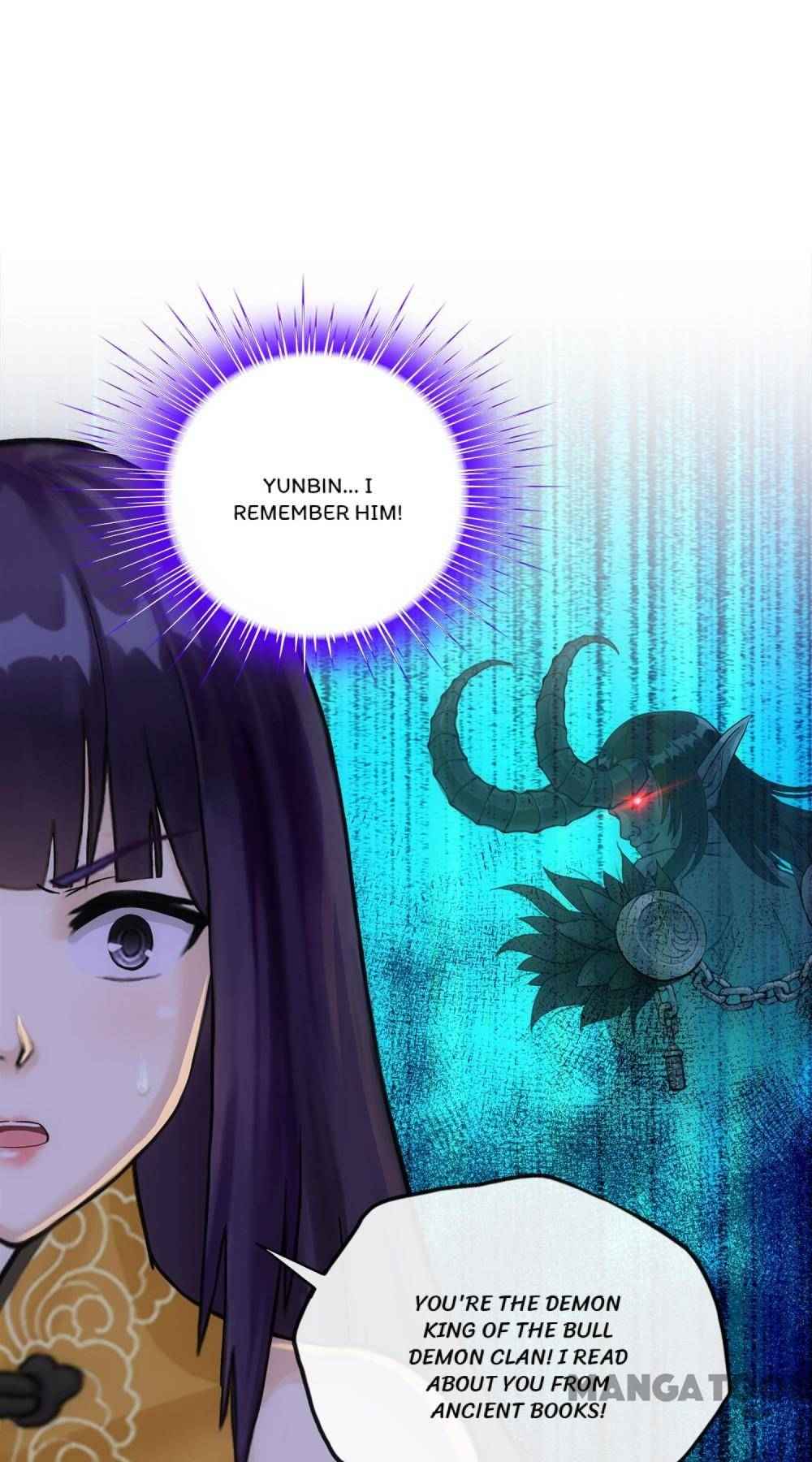 Page 45 of Chapter 170