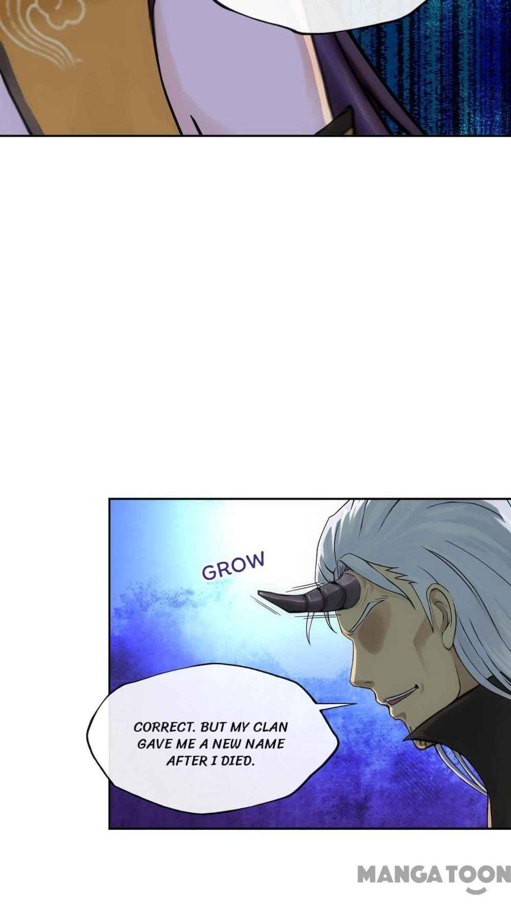 Page 46 of Chapter 170