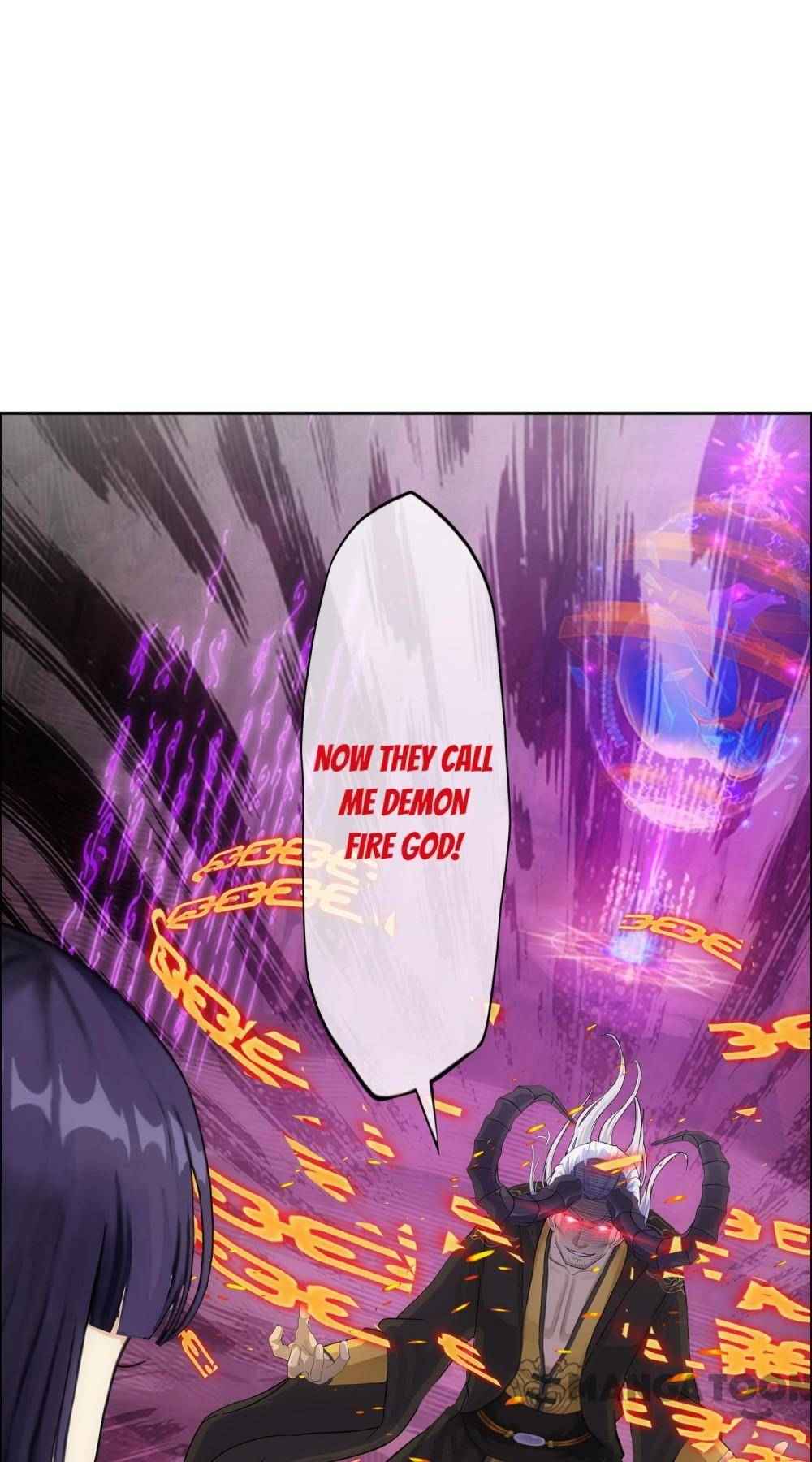 Page 47 of Chapter 170