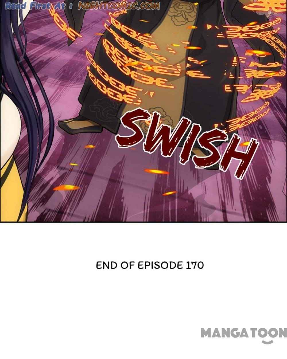 Page 48 of Chapter 170