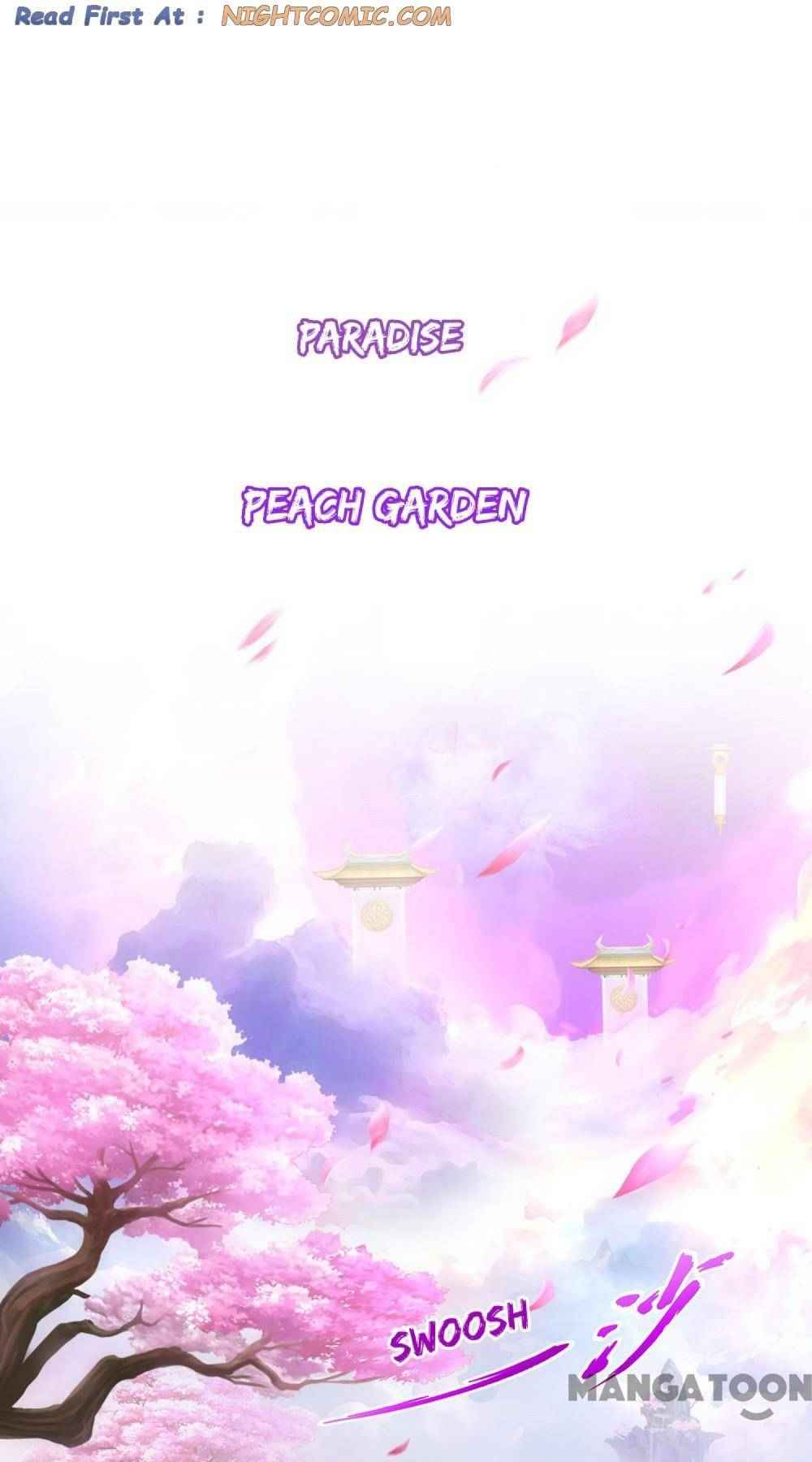 Page 1 of Chapter 171