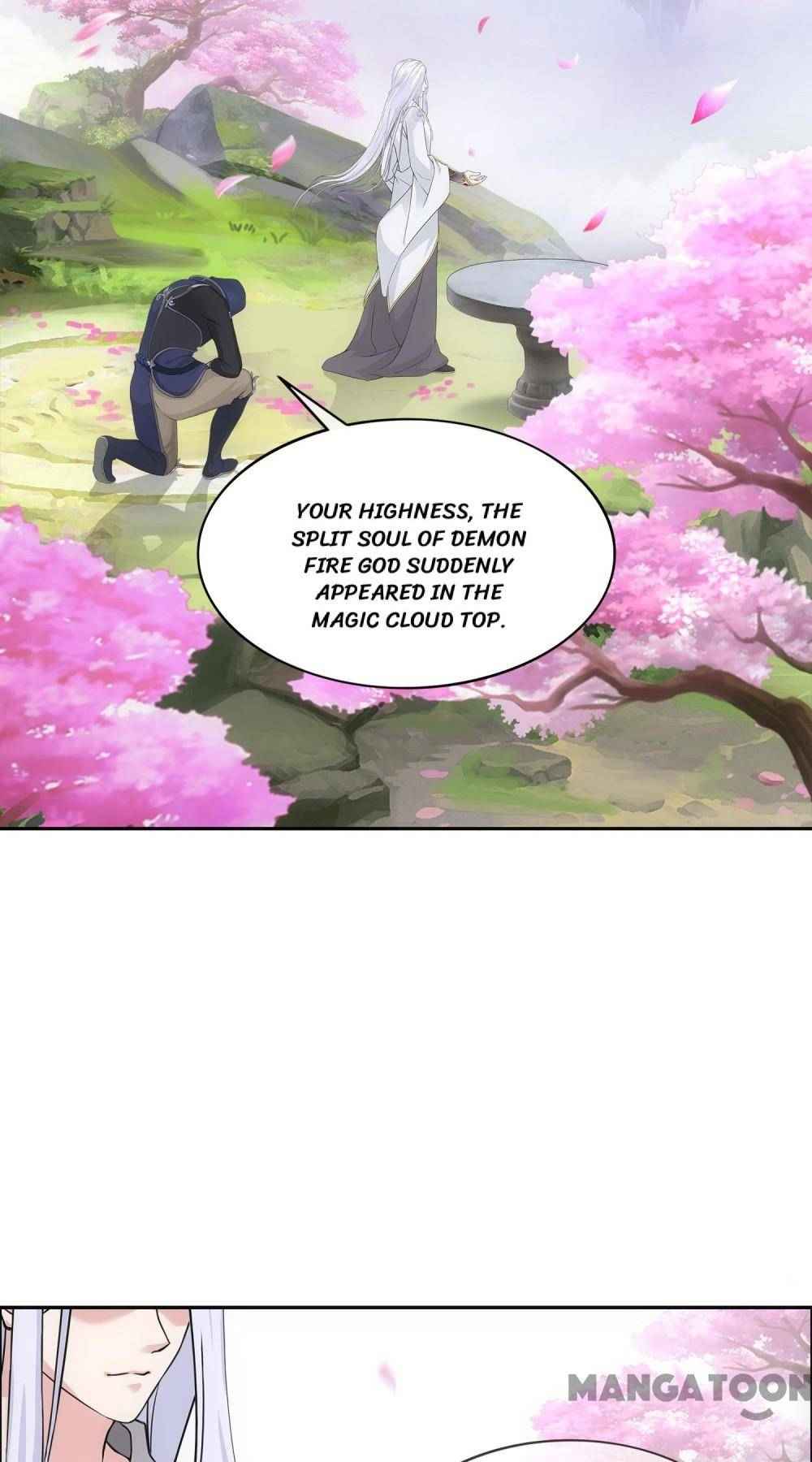 Page 2 of Chapter 171