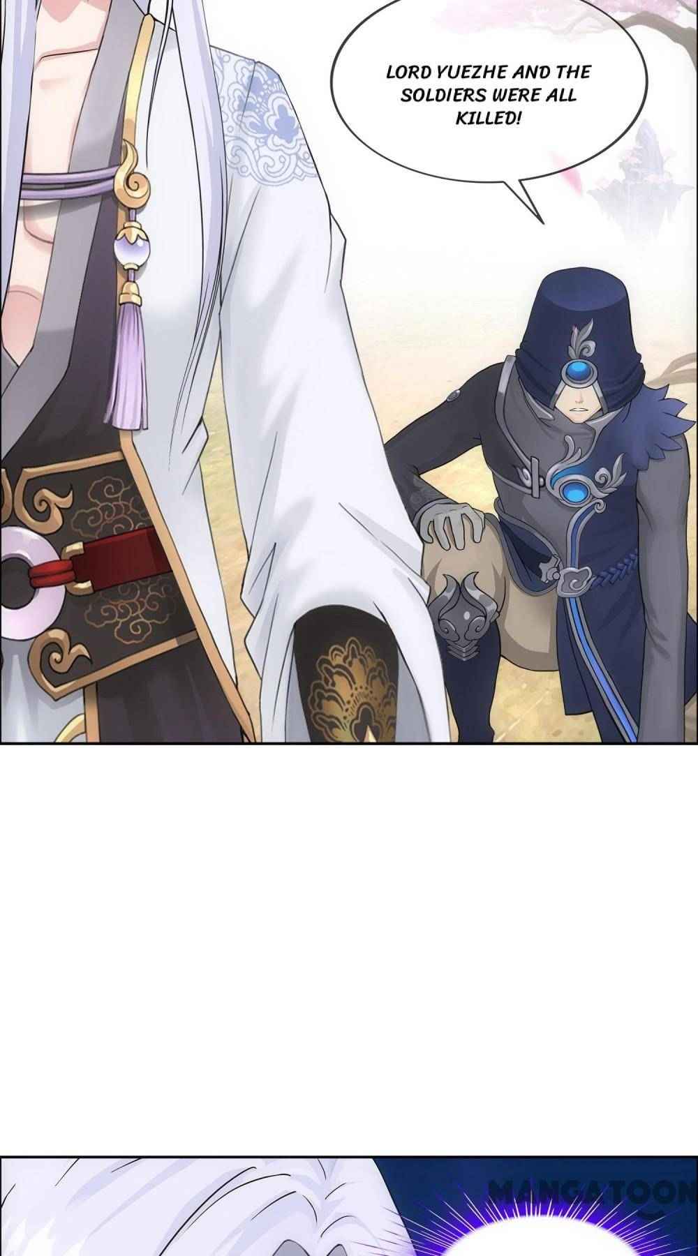 Page 3 of Chapter 171