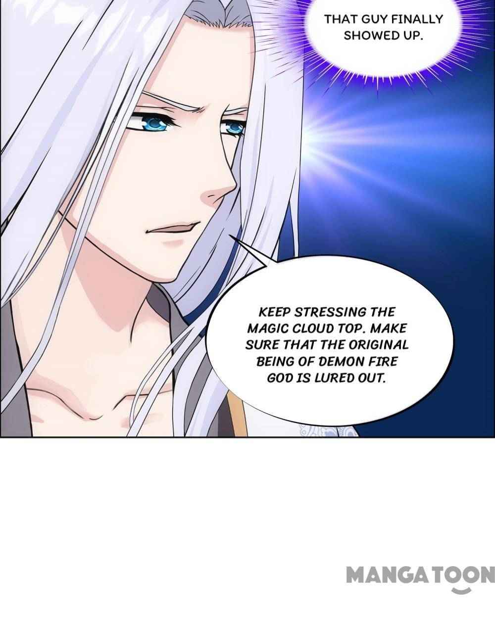 Page 4 of Chapter 171