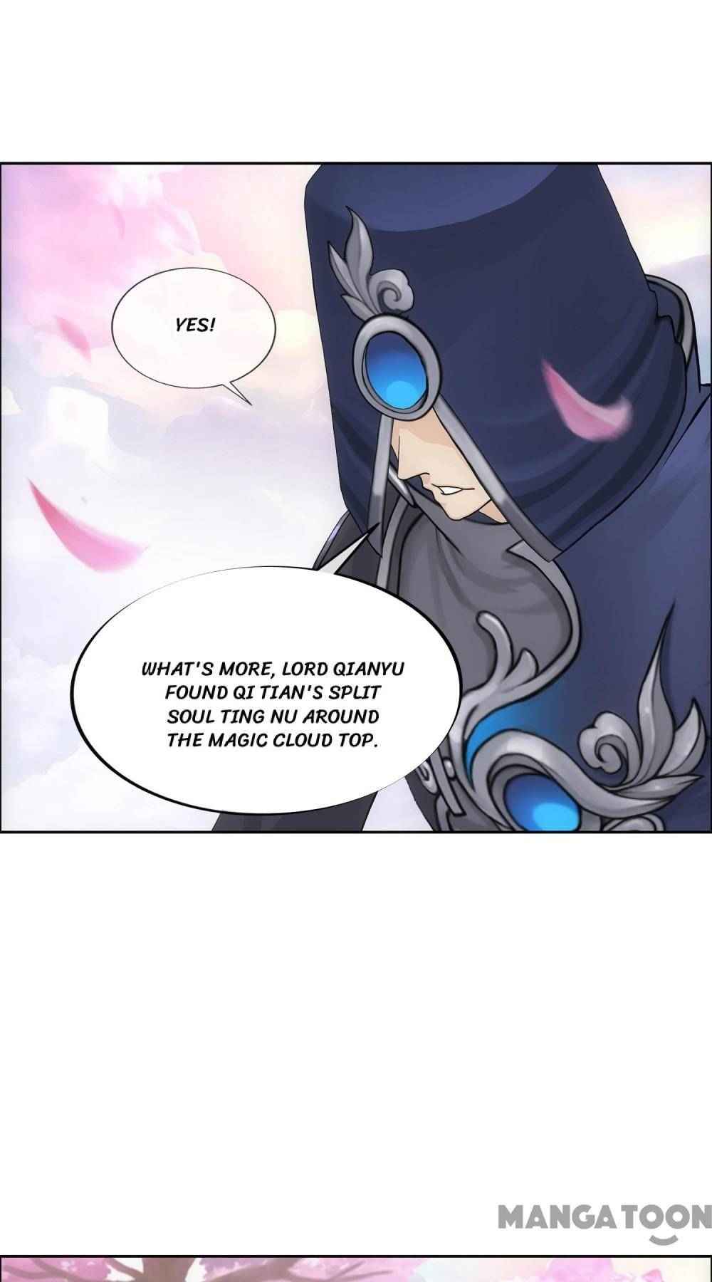 Page 5 of Chapter 171